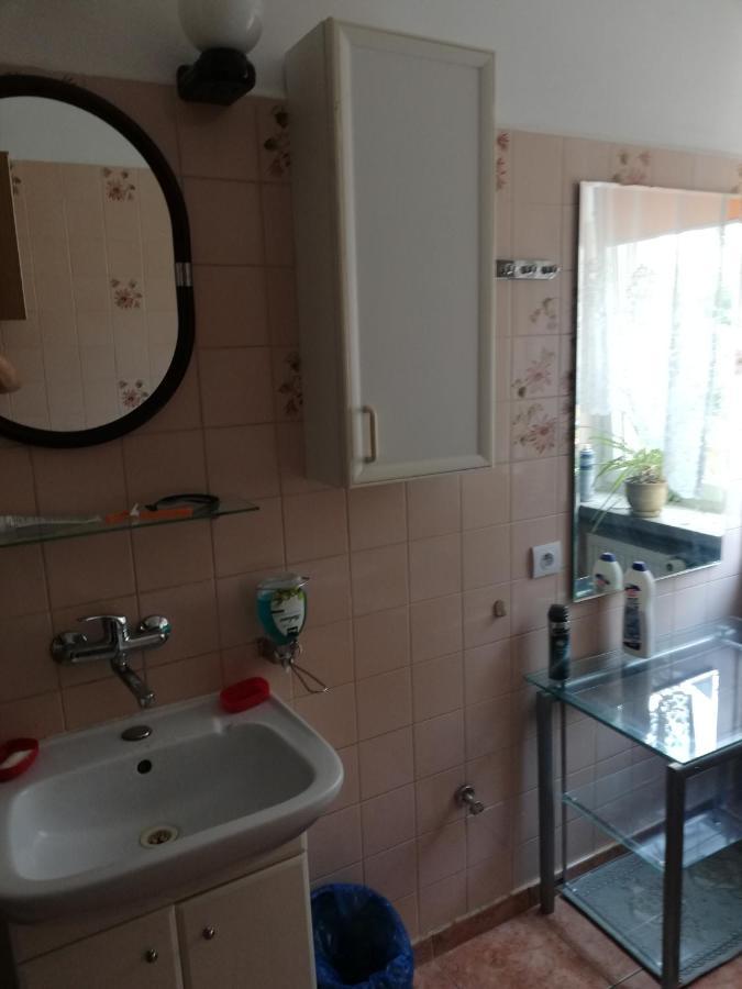 Hotel U Sowy à Kołobrzeg Extérieur photo