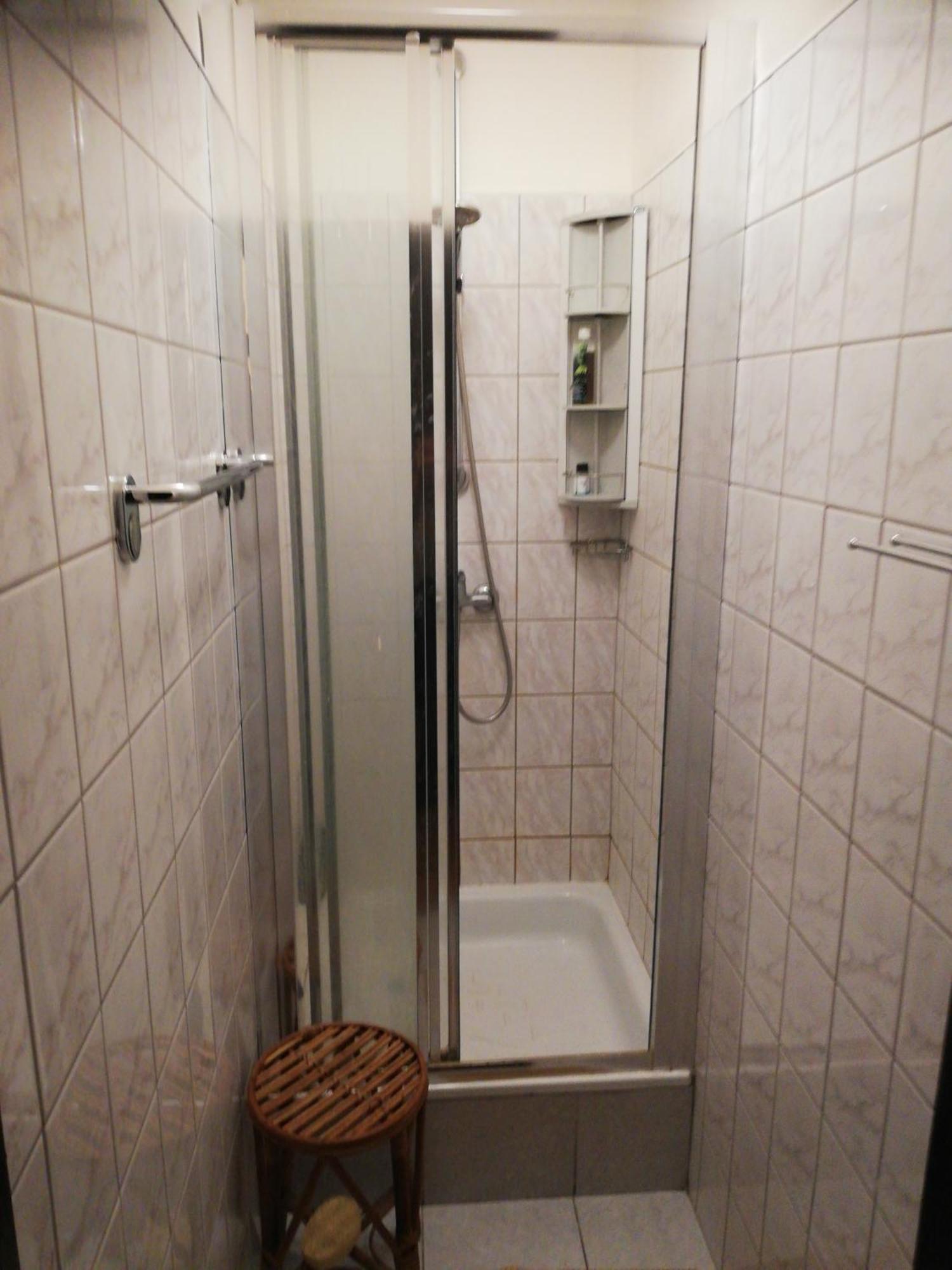 Hotel U Sowy à Kołobrzeg Extérieur photo