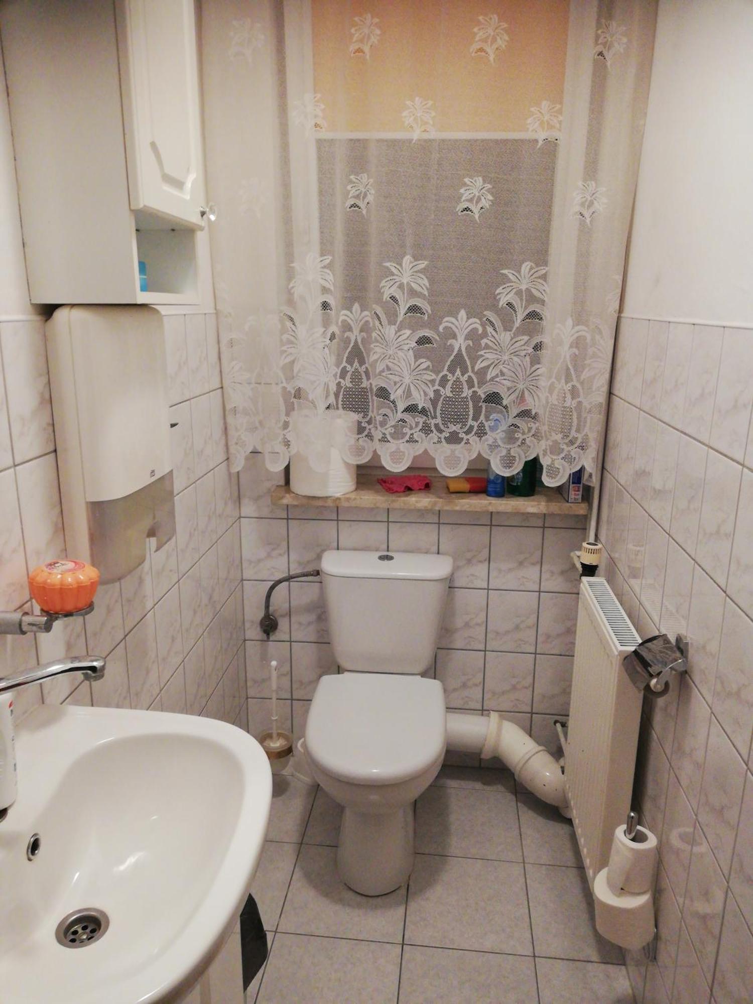 Hotel U Sowy à Kołobrzeg Extérieur photo