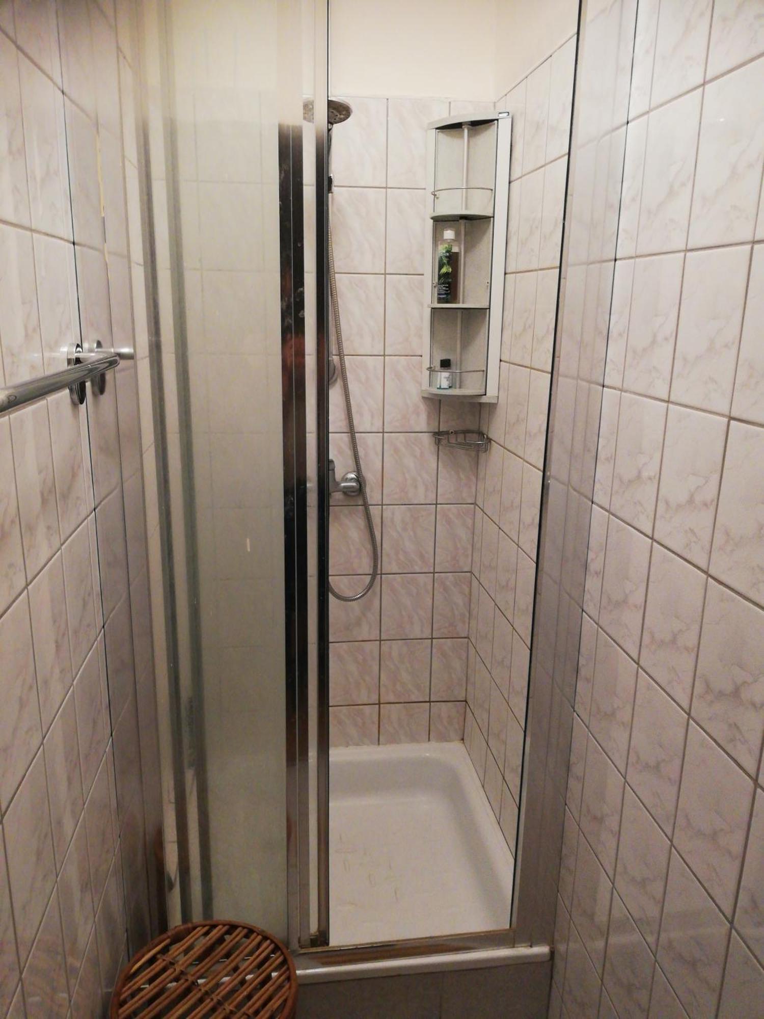 Hotel U Sowy à Kołobrzeg Extérieur photo