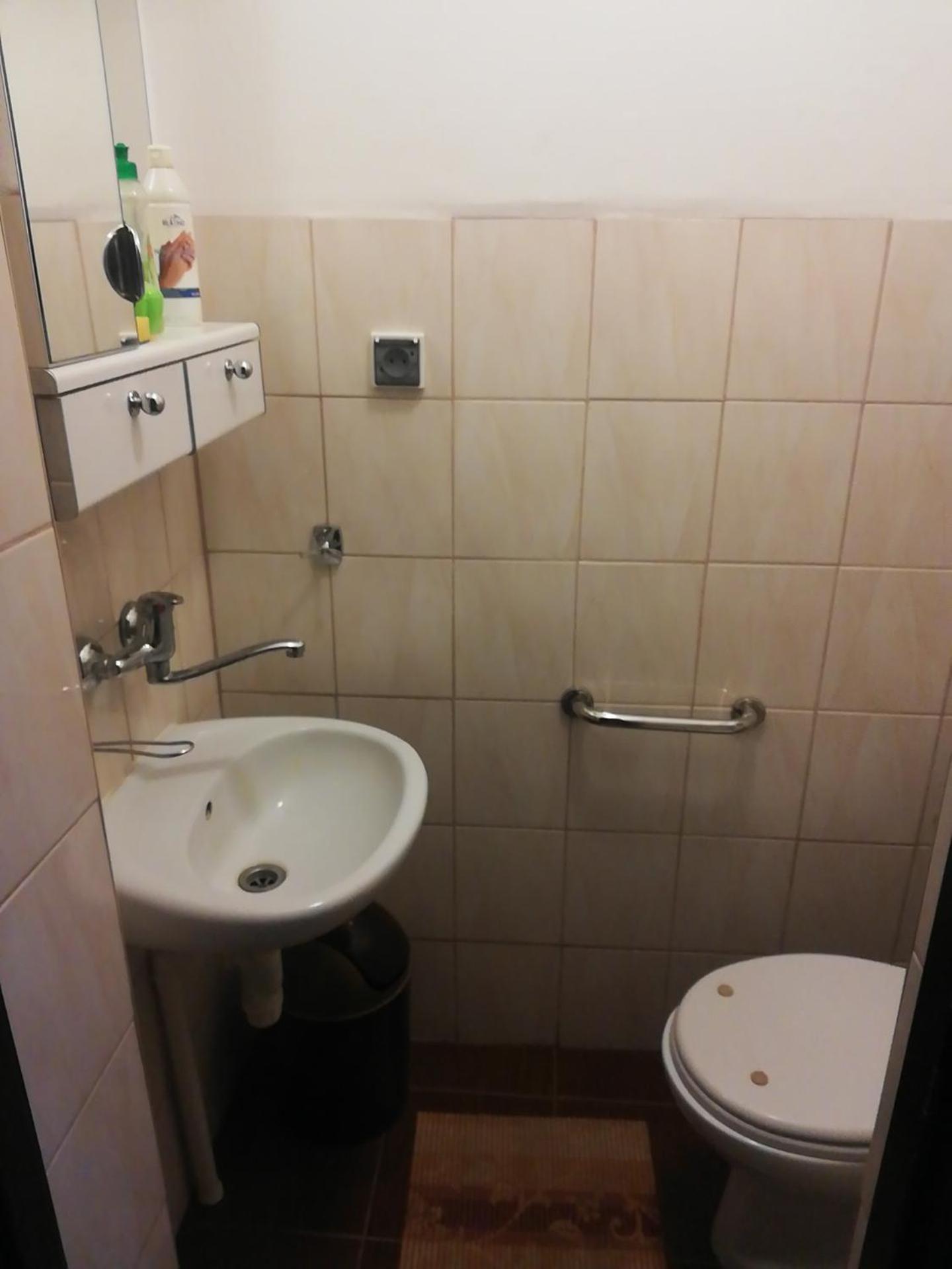 Hotel U Sowy à Kołobrzeg Extérieur photo
