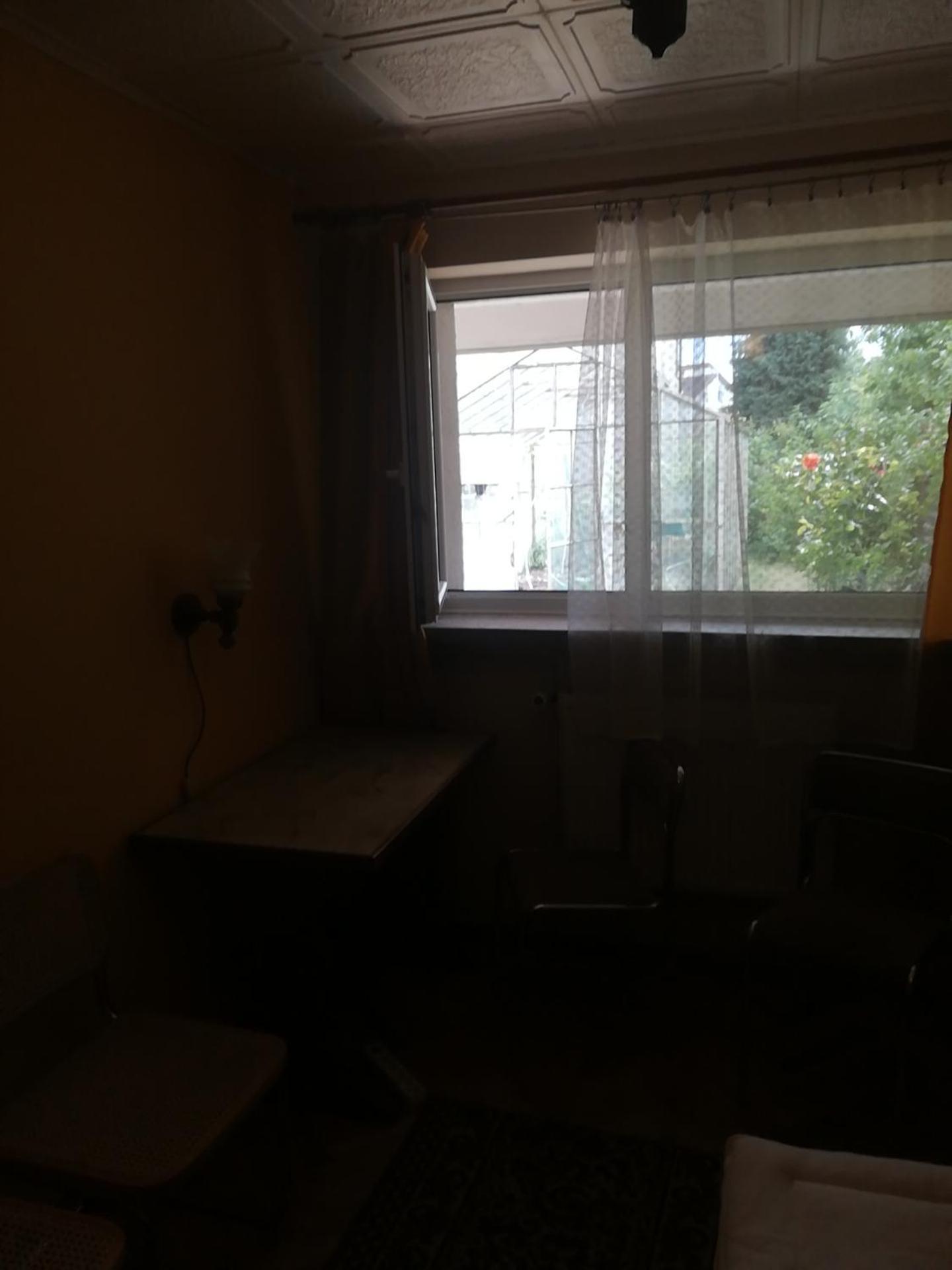 Hotel U Sowy à Kołobrzeg Extérieur photo
