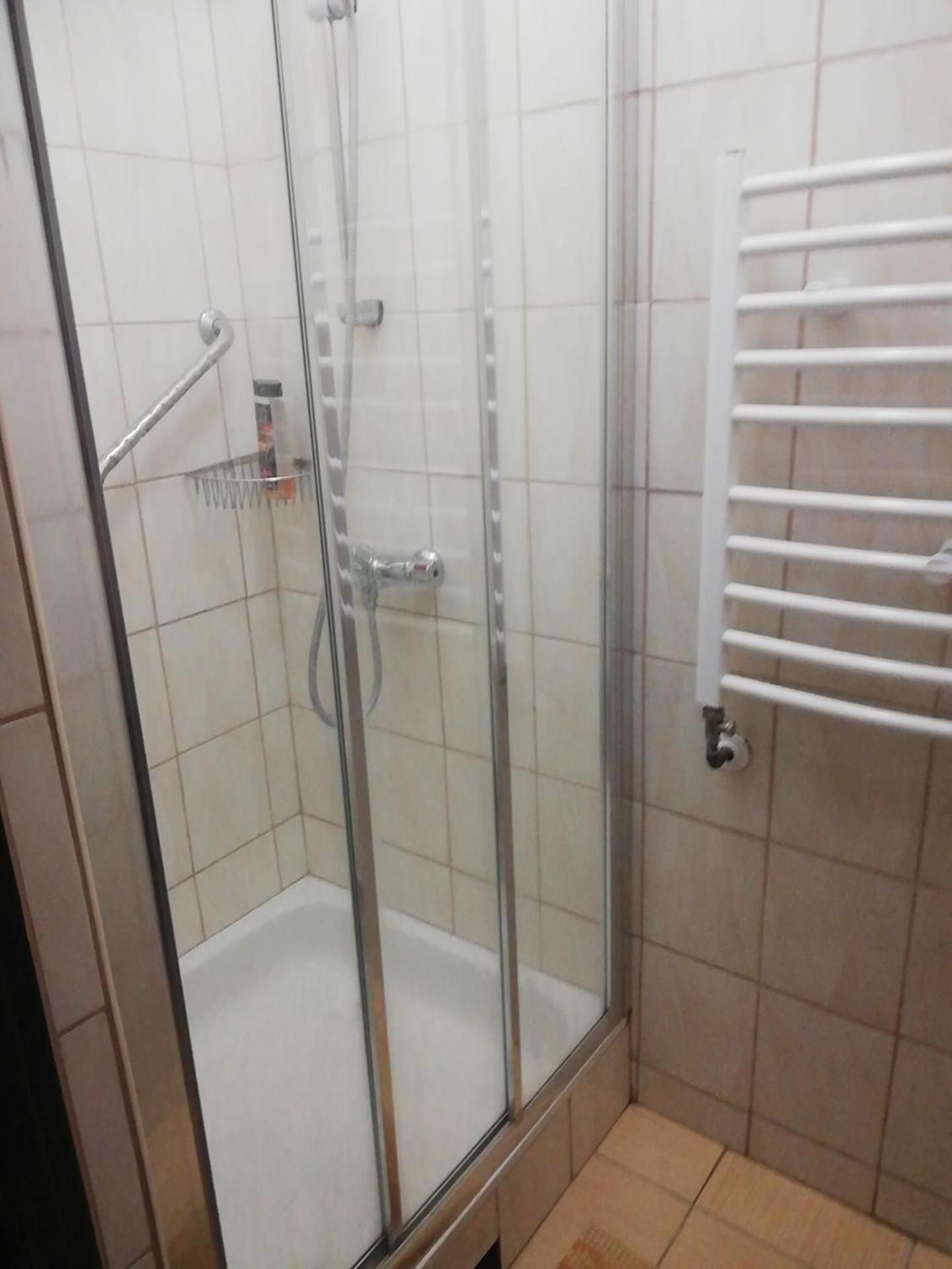 Hotel U Sowy à Kołobrzeg Extérieur photo