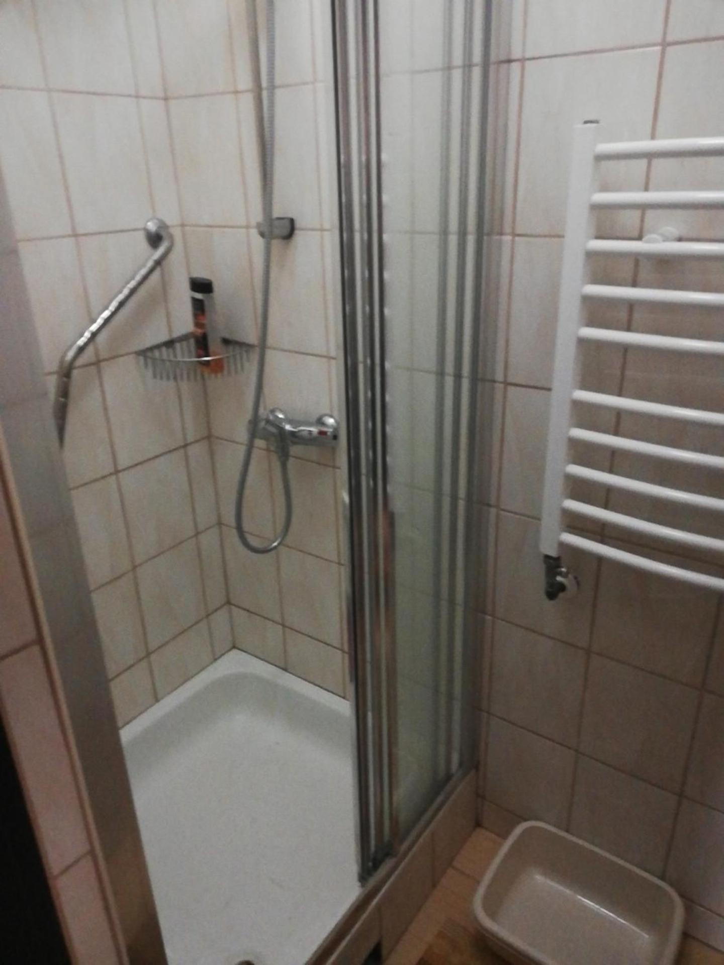 Hotel U Sowy à Kołobrzeg Extérieur photo